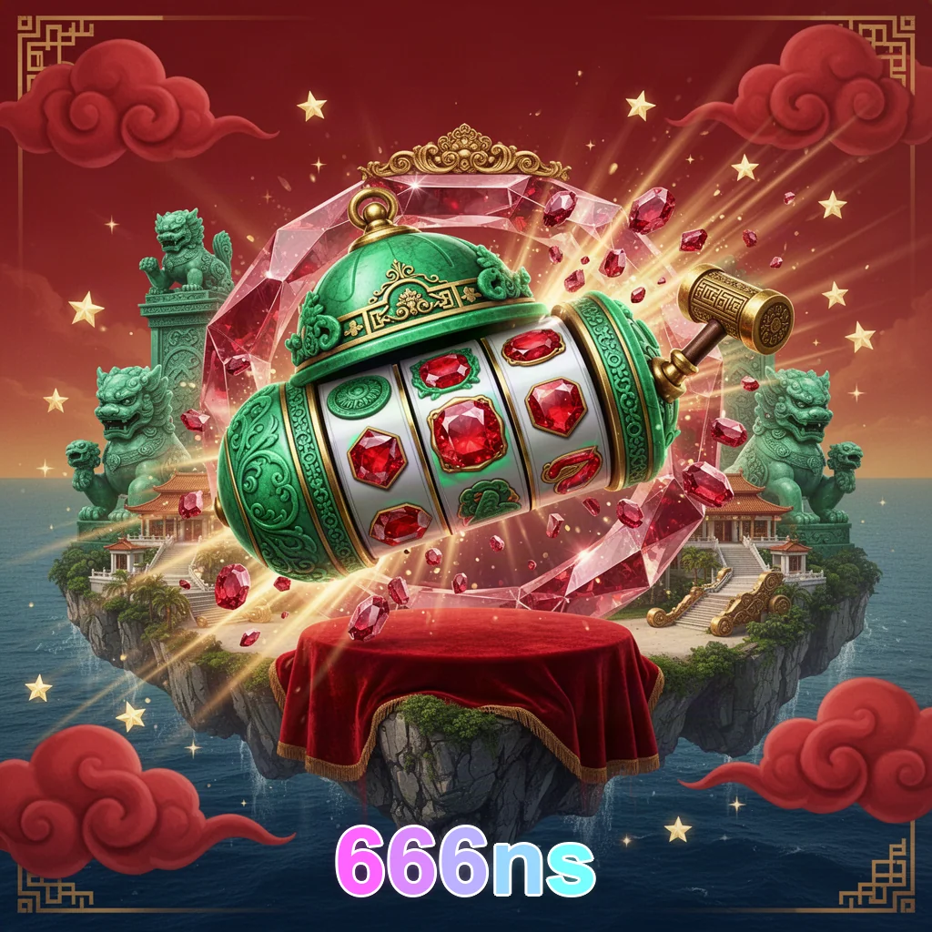 666ns apk