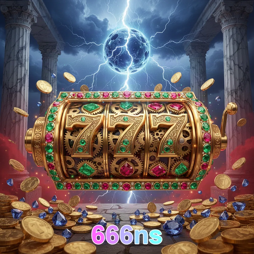 Telegram 666ns
