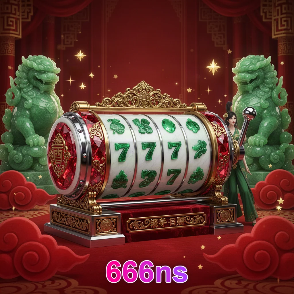 6 keuntungan eksklusif program VIP 666ns
