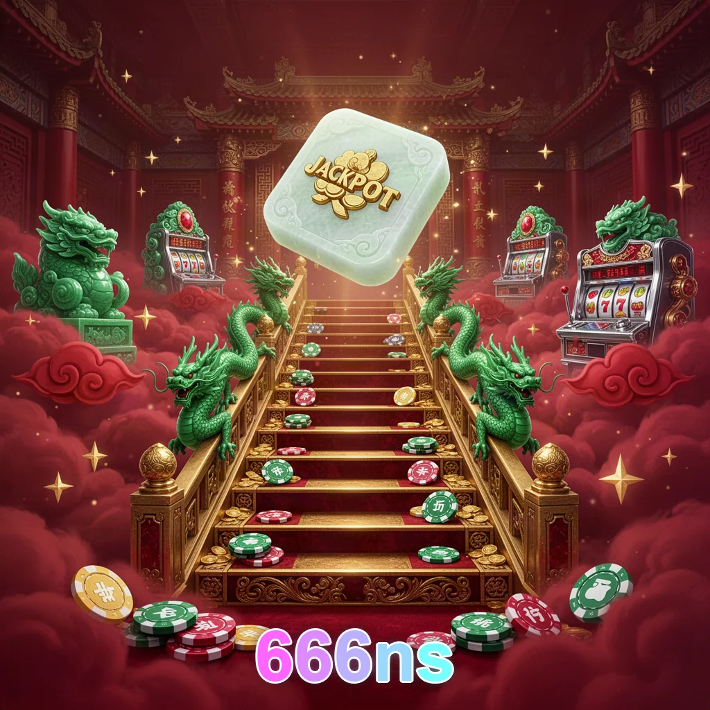 666ns bonus